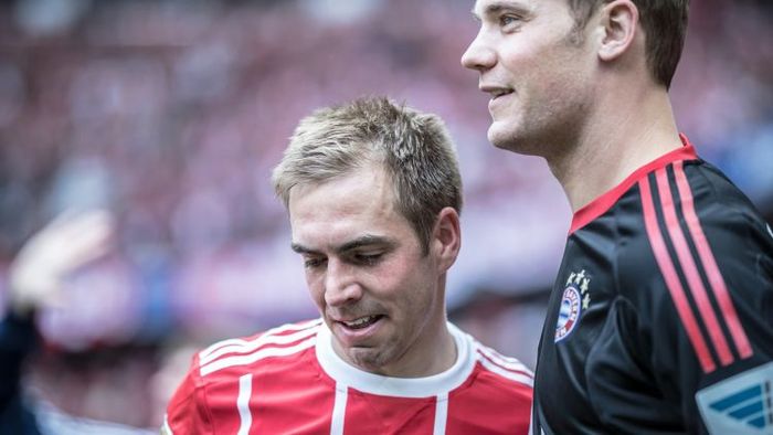 充分发挥身 充分发挥身