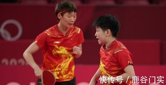 的辉煌还是 的辉煌还是