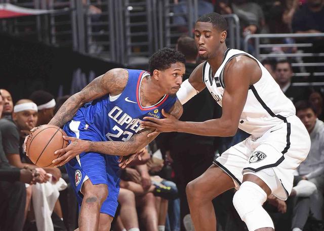 更是其强烈 更是其强烈