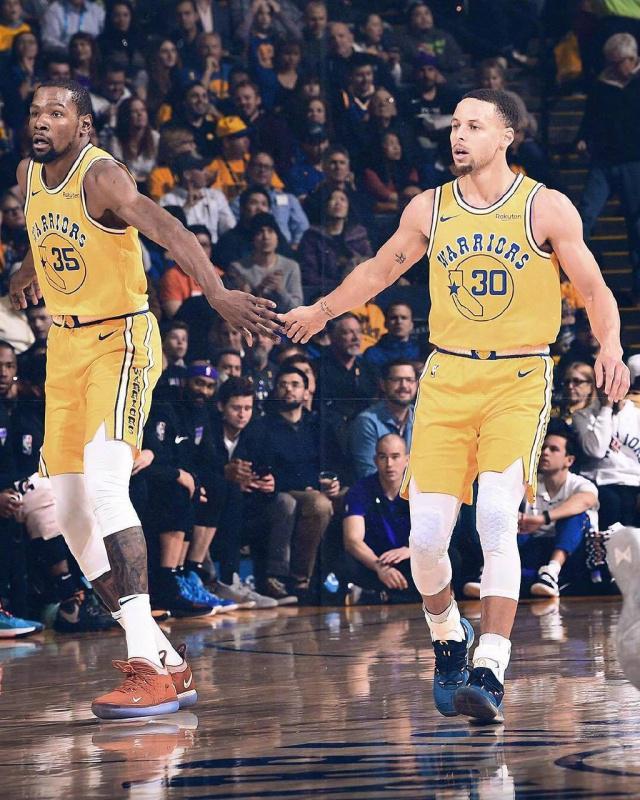 从未来影响 从未来影响