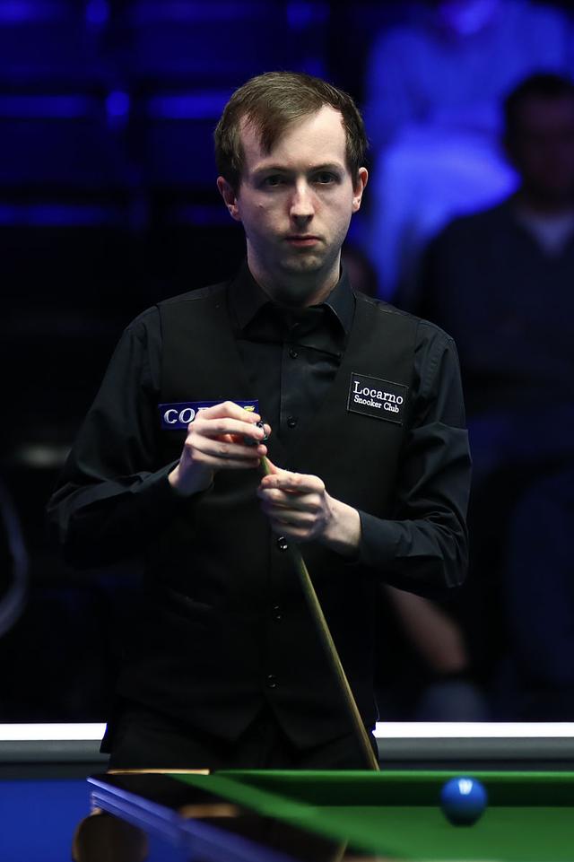 潜在方案与 潜在方案与