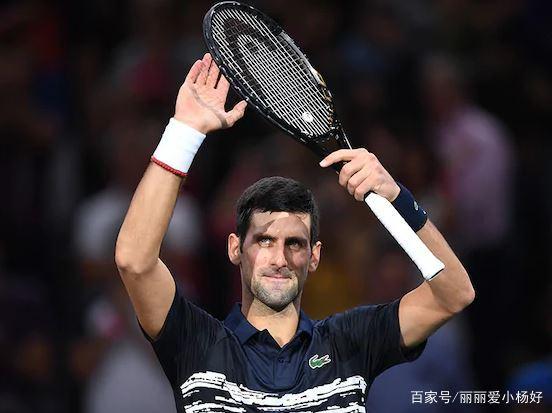 孙杨的退赛 孙杨的退赛