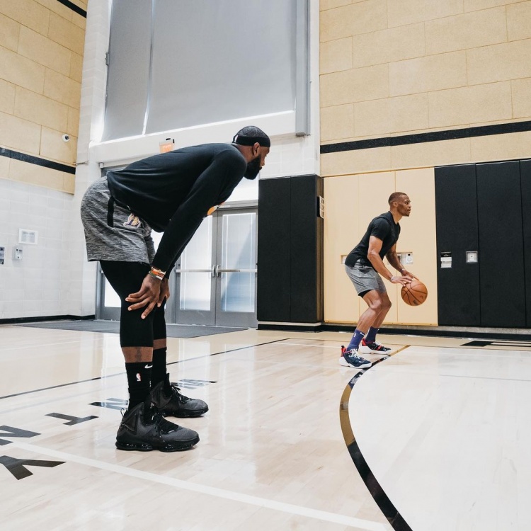 兵线设计 兵线设计