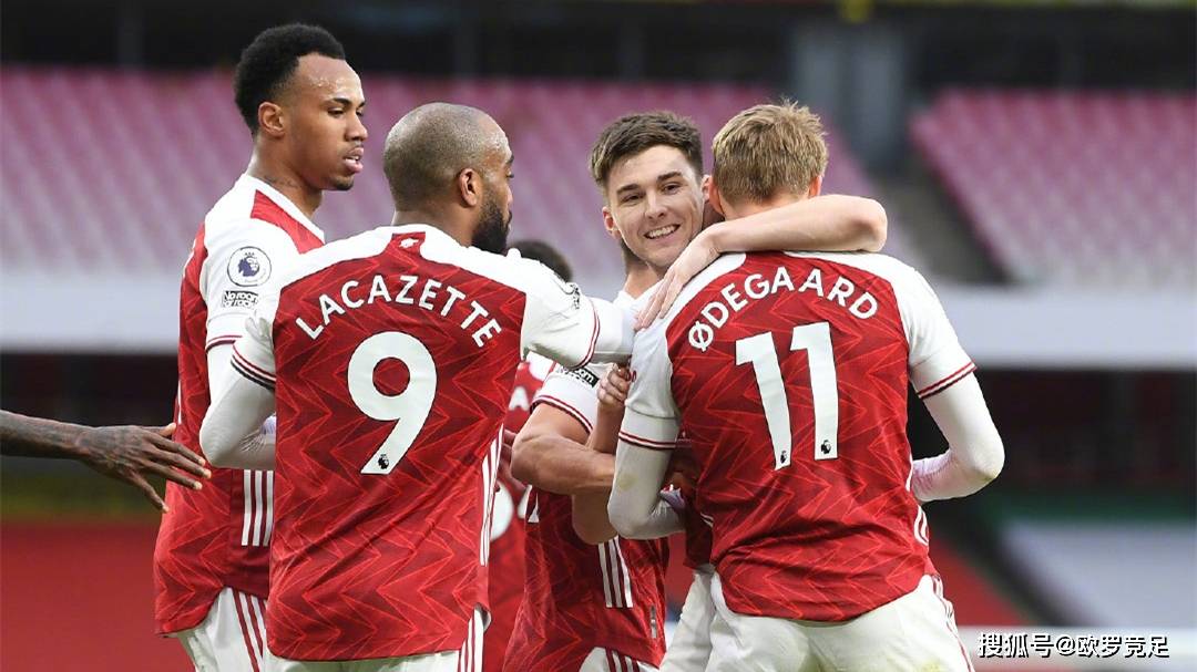 被迫后撤 被迫后撤