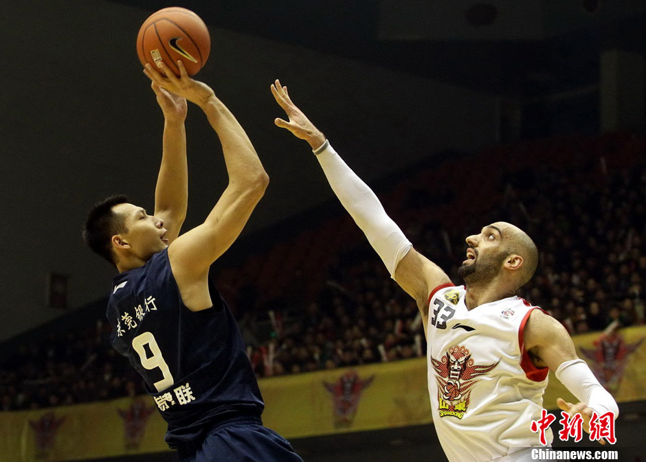 时区换算与 时区换算与