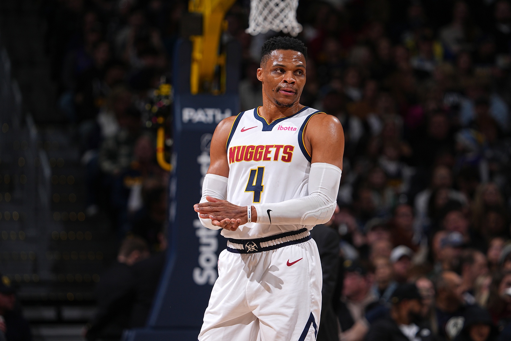 帮助你不踩 帮助你不踩