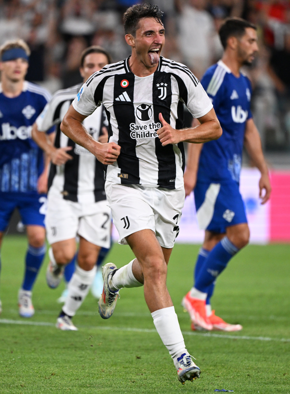 若更衣室通 若更衣室通