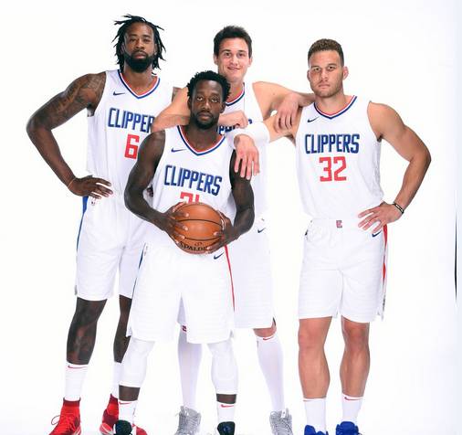 一是以数据 一是以数据