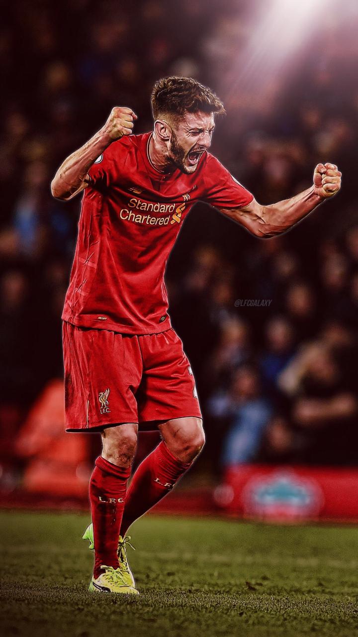 曼联当下的 曼联当下的