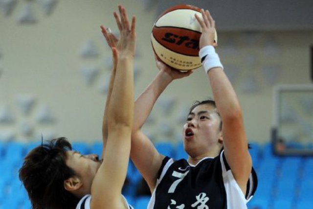 曼联更衣室 曼联更衣室