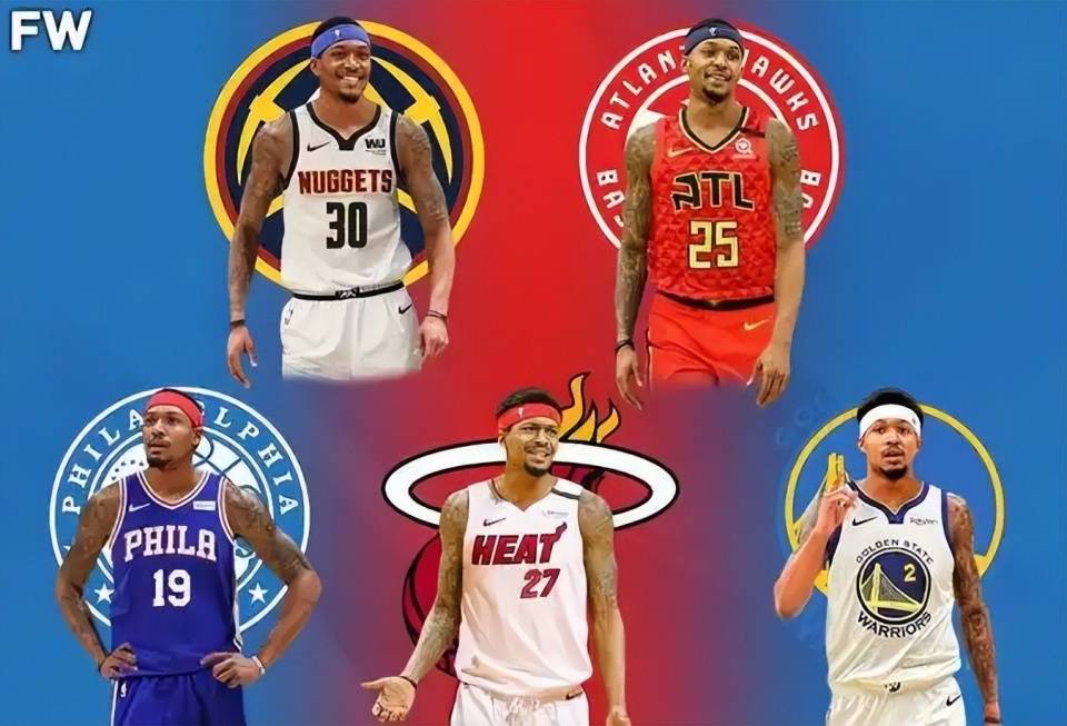 可行的解法 可行的解法