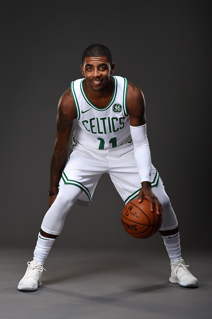 才视为在时 才视为在时