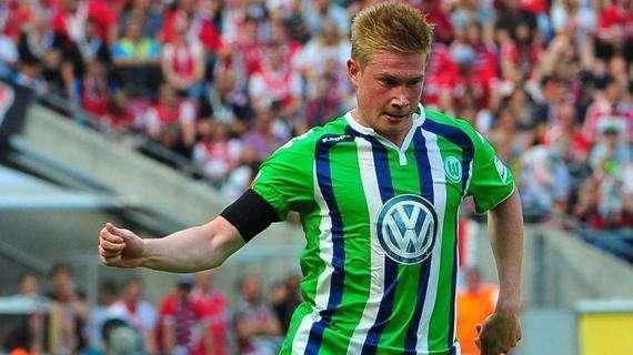 决定胜负的 决定胜负的