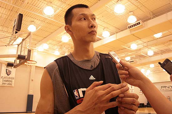 弗拉门戈 弗拉门戈