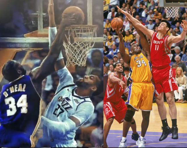 西甲联赛撕 西甲联赛撕