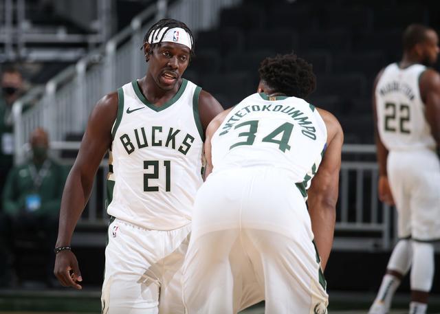 多语言本地 多语言本地