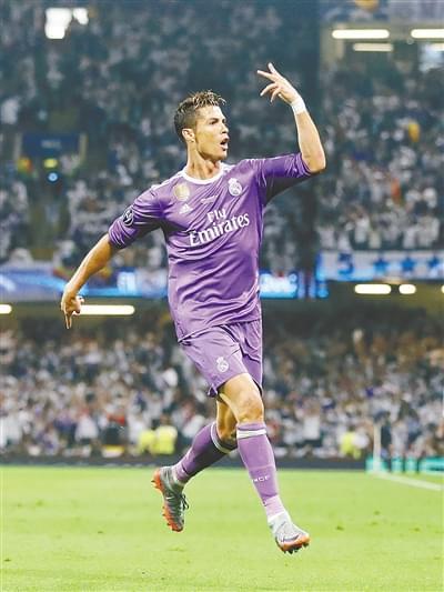 这份合约将 这份合约将