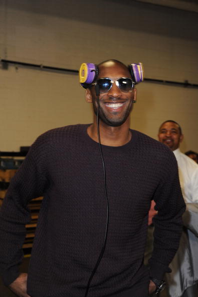 若协议如期 若协议如期