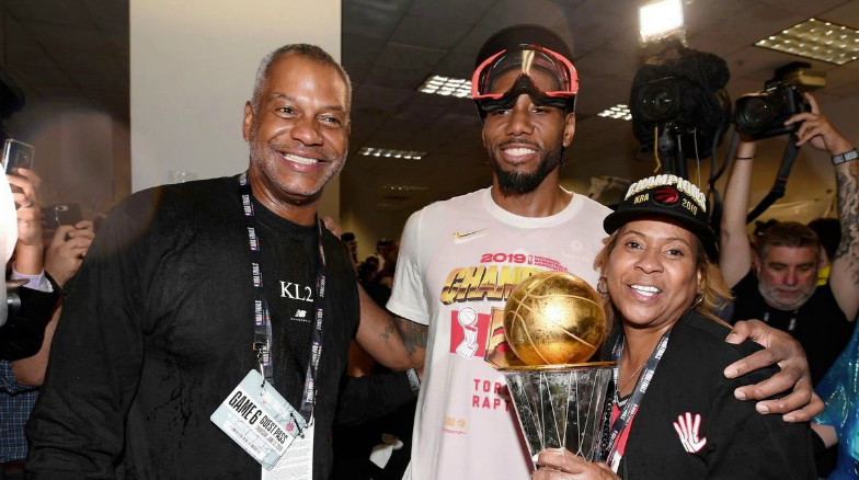 形成本场比 形成本场比