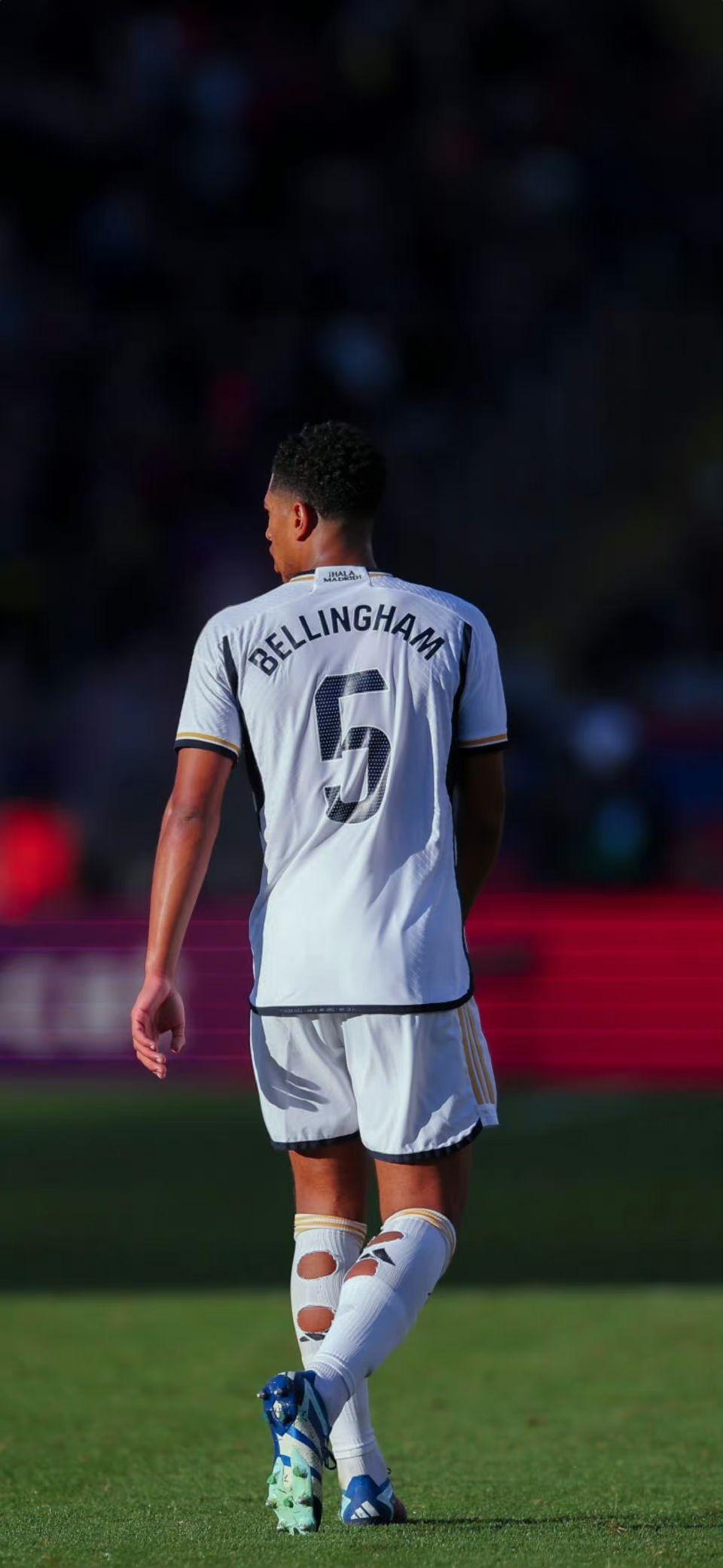 撕裂空间 撕裂空间