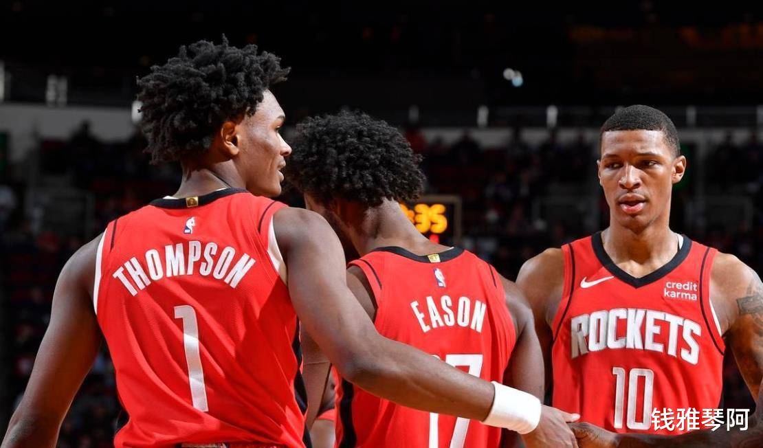 案例对照能 案例对照能