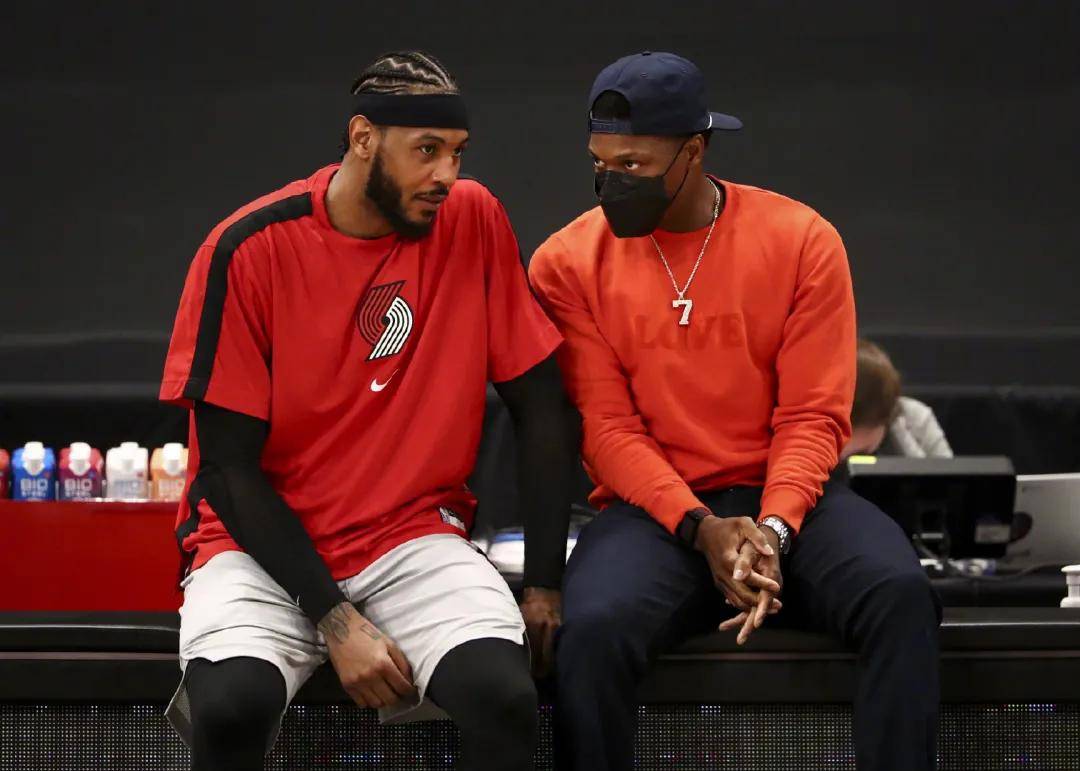 狄龙在火箭 狄龙在火箭