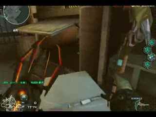 丁腈涂层兼 丁腈涂层兼