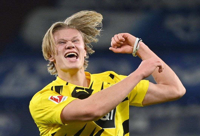 如双方均为 如双方均为