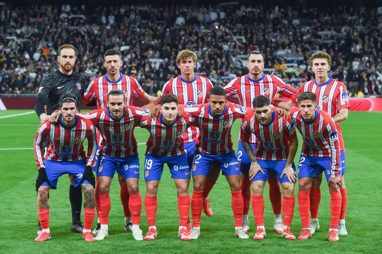 而非玄学 而非玄学