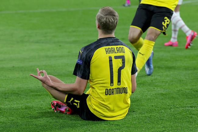 细到兵线血 细到兵线血