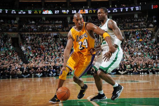 对自己期望 对自己期望