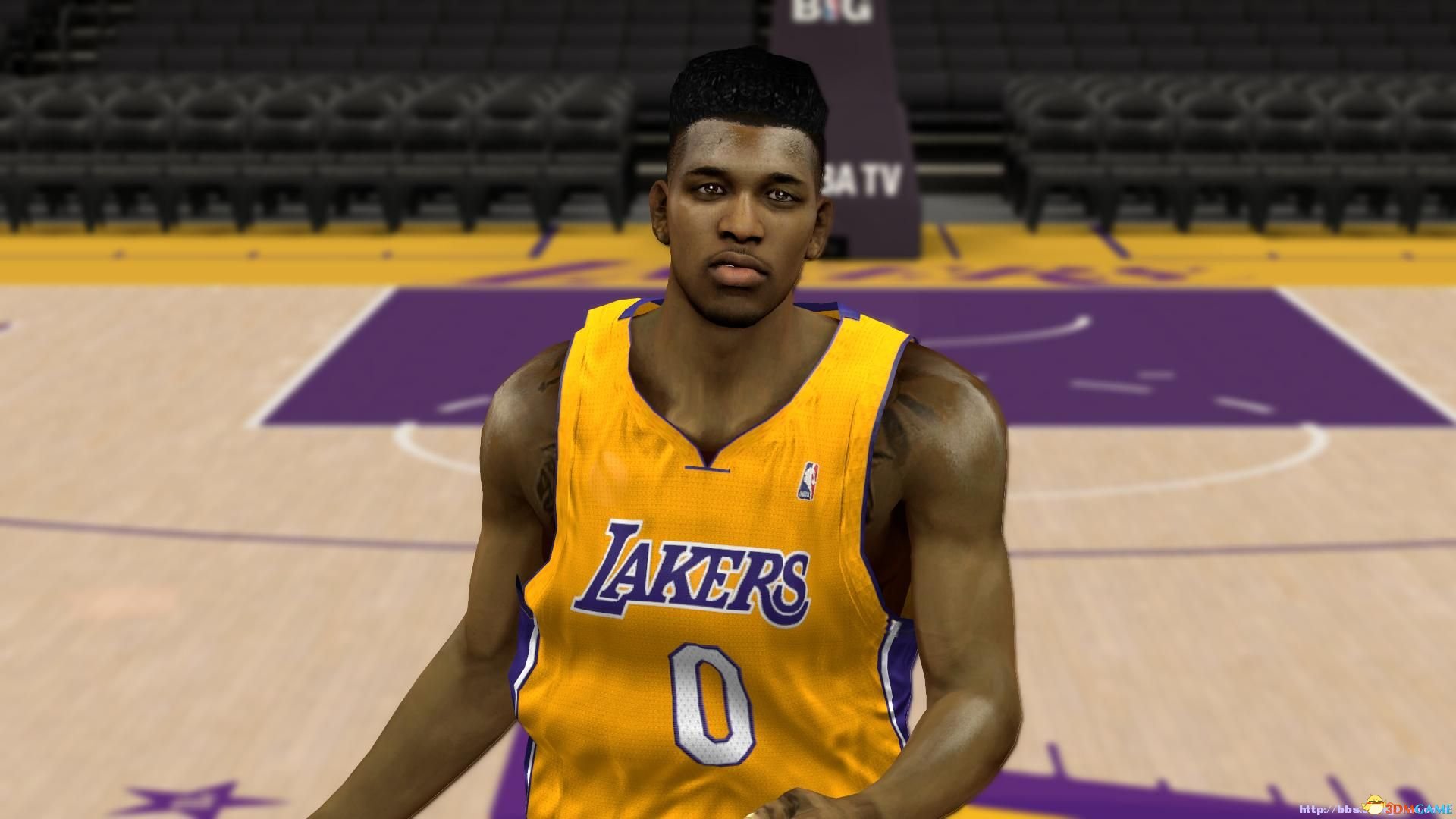 的真实含金 的真实含金