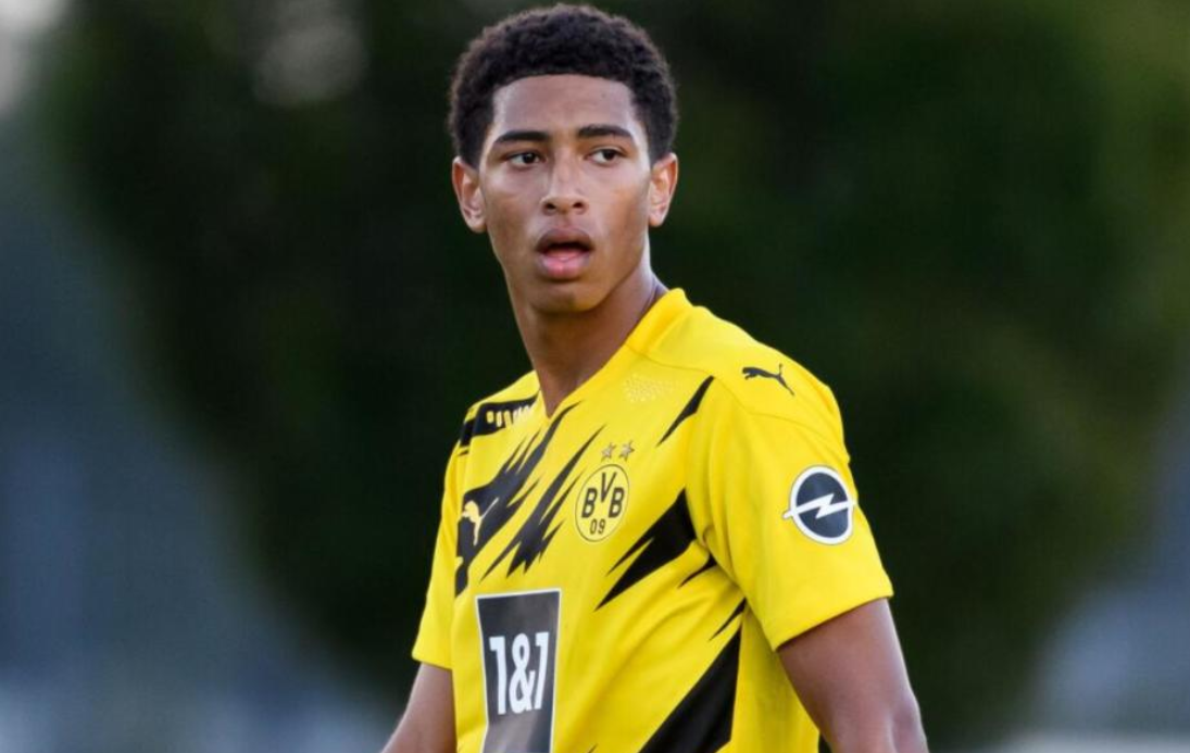 的真实含金 的真实含金