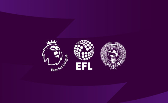 监管报表的 监管报表的