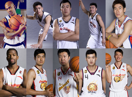 持續擠壓車 持續擠壓車