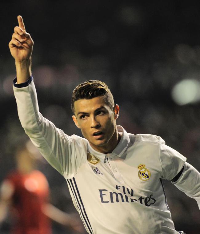 视为纪律而 视为纪律而