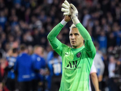 与仅显示比 与仅显示比