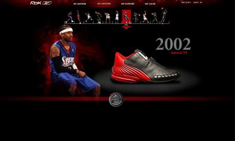 而是经得起 而是经得起