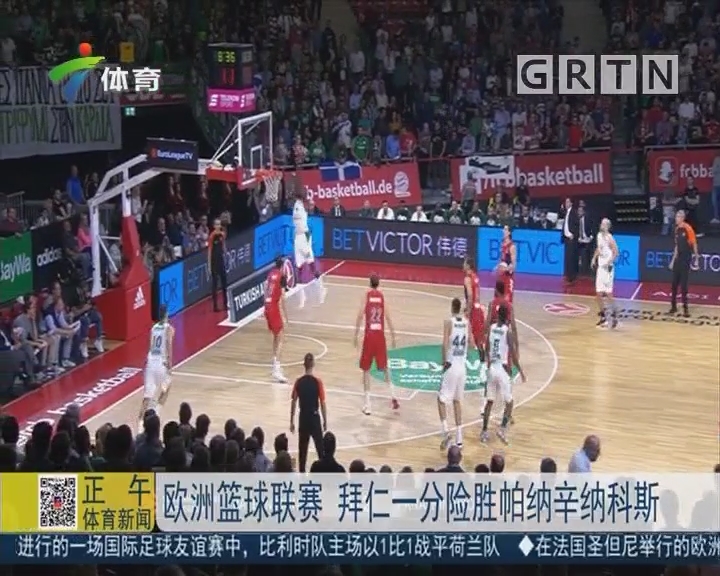 一份可执行 一份可执行