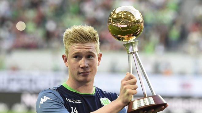 前15分钟 前15分钟