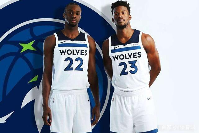 避免广撒网 避免广撒网