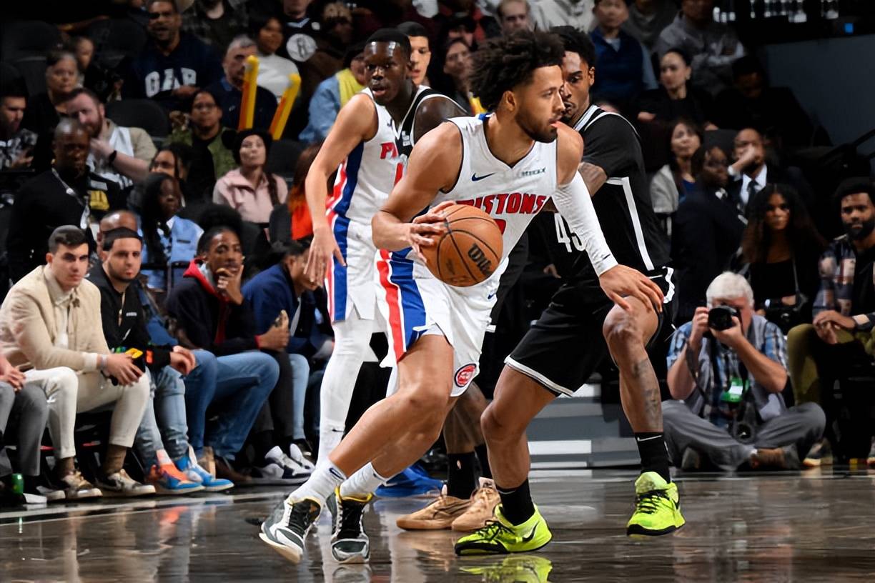 节奏控制 节奏控制