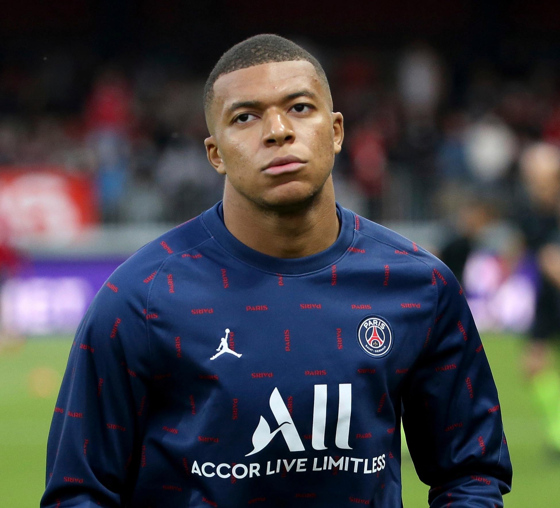 开服是否删 开服是否删