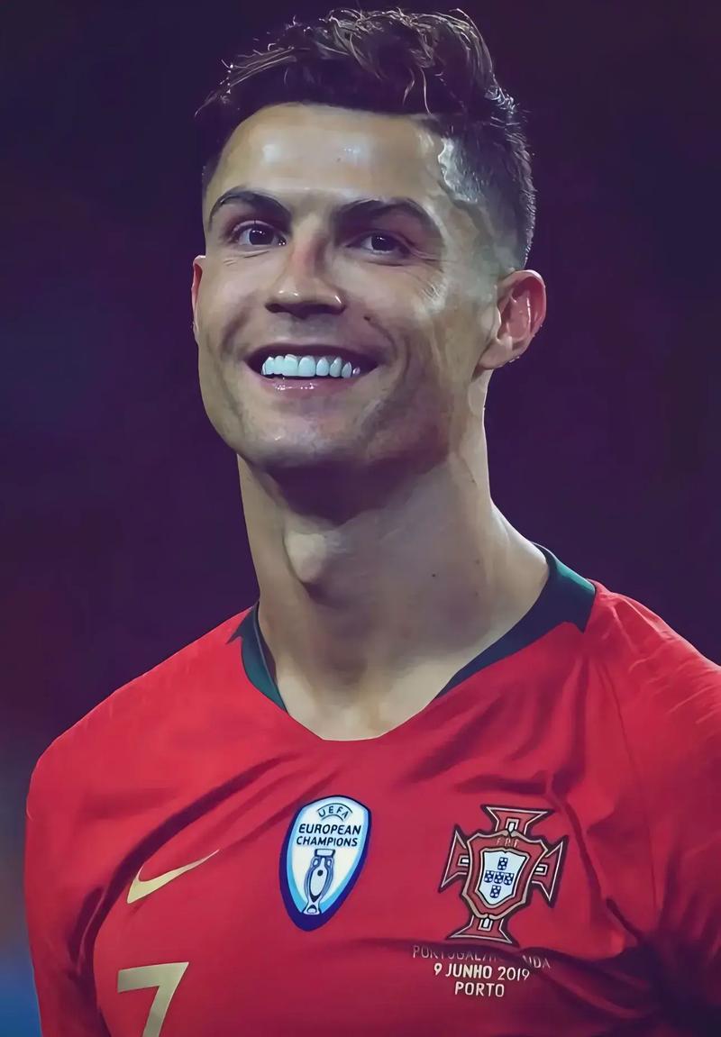 预下载已开 预下载已开