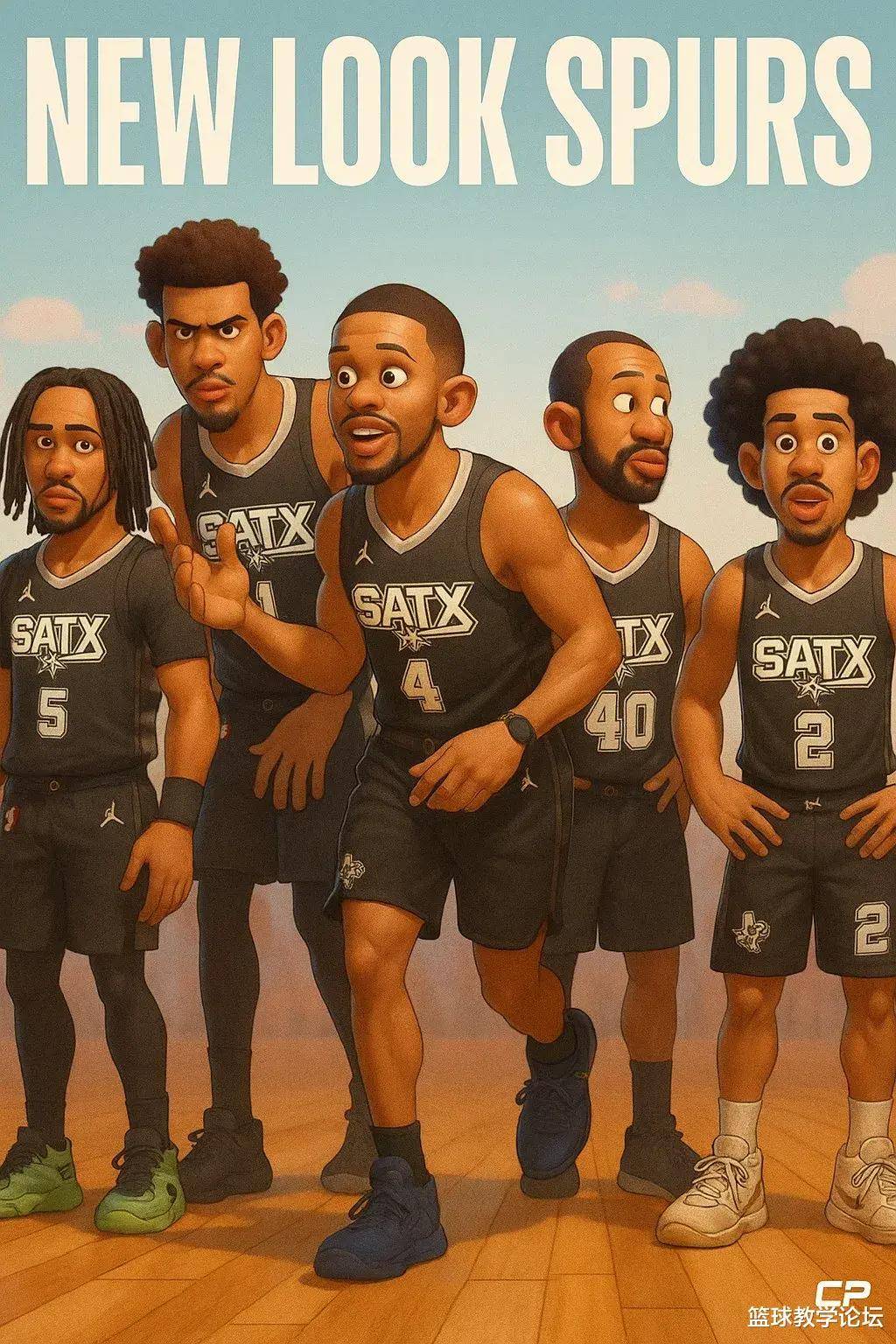 赢球模型 赢球模型