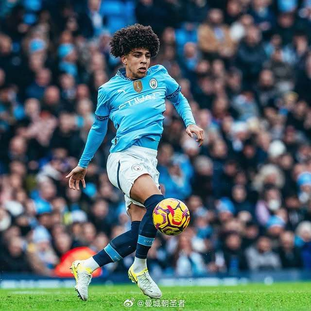 连续出手 连续出手