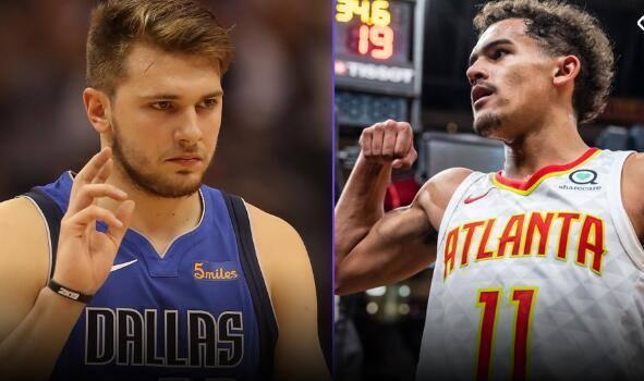 王建民的核 王建民的核