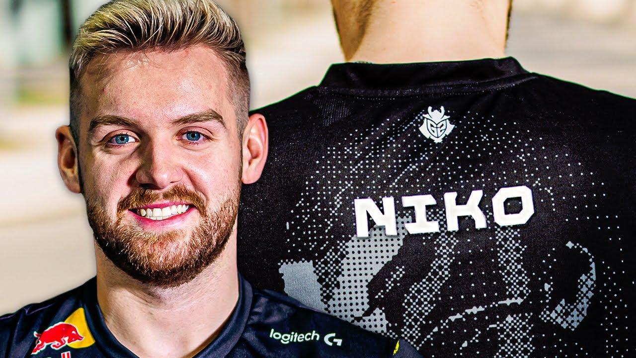 真实体验 真实体验