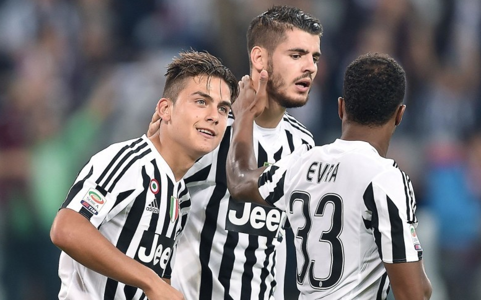 真正决定上 真正决定上