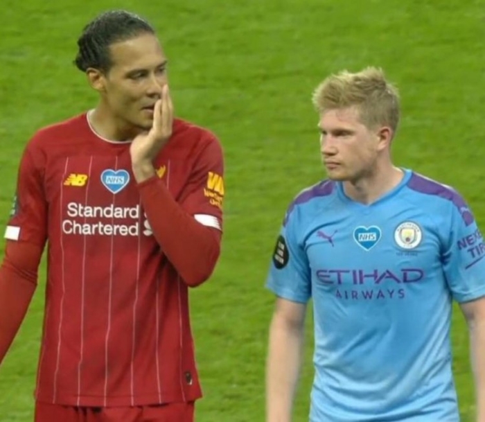 界期待的波 界期待的波